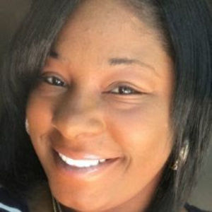 Meet your Posher, Jerelyn